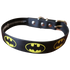 Batman Biothane Collar