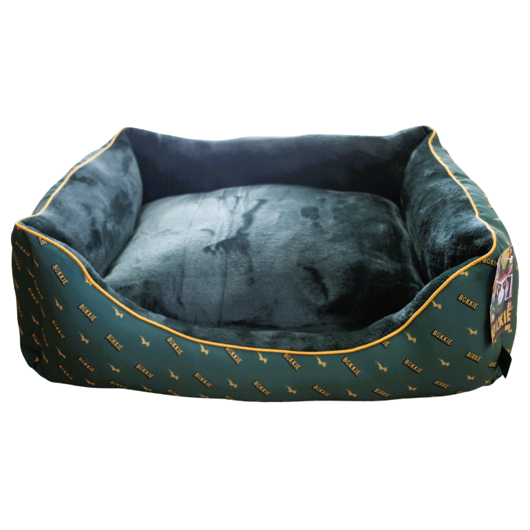 Bokkie Pet Sofa Bed