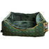 Bokkie Pet Sofa Bed