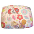 Paw Patrol Bed Slip Cover Pink