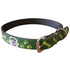 Paw Patrol Rocky Leather Collar