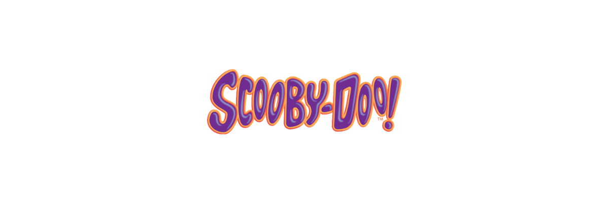 Scooby-Doo